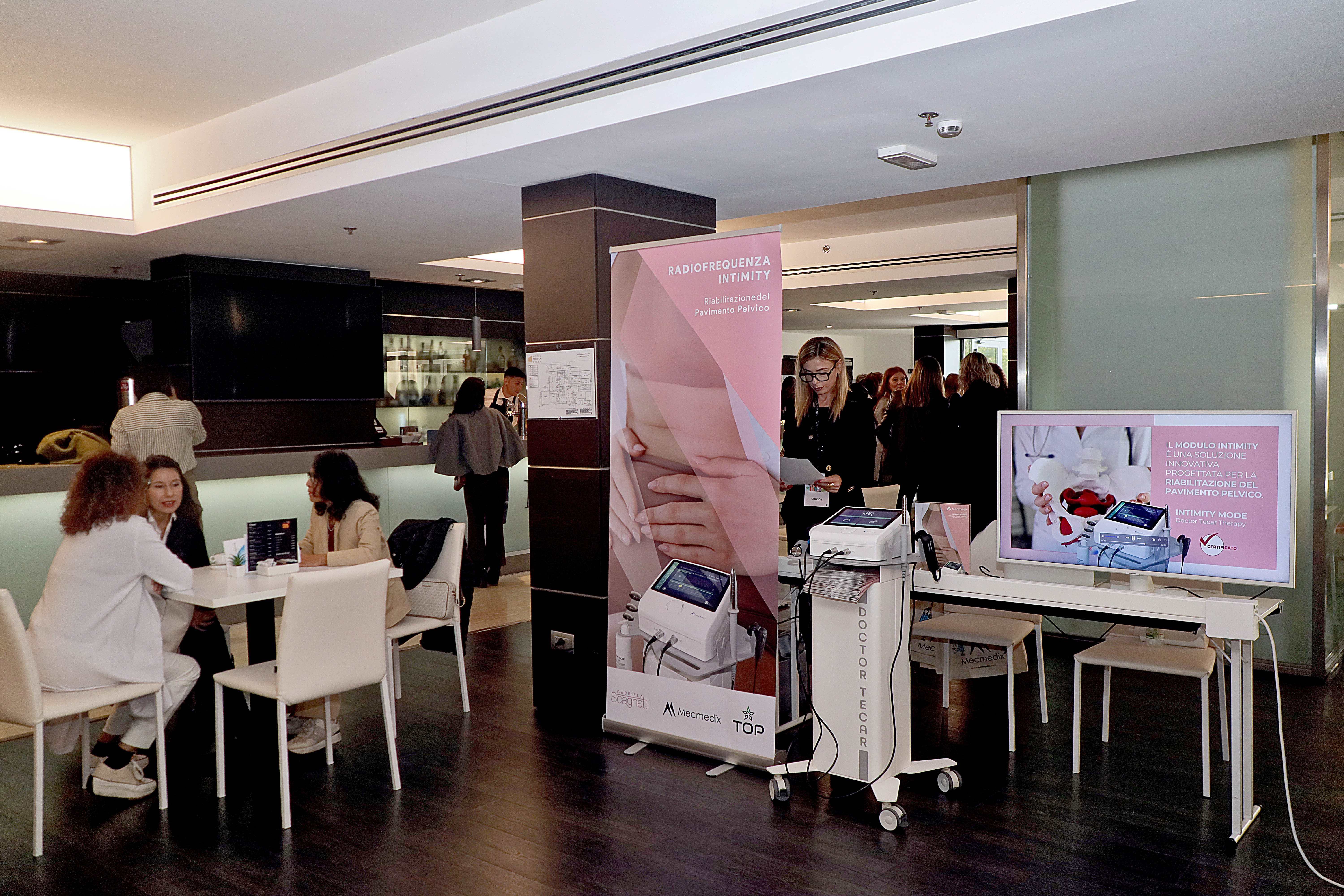 AIO_Congresso_18-10-2025 0019.jpg